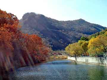 澳门二四六天天彩图库，华泰圣达菲配件报价